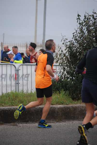 Roma Ostia Half Marathon [TOP] (10/03/2019) 00072