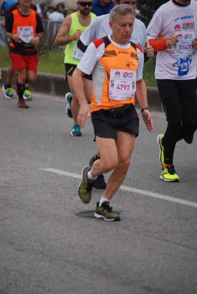 Roma Ostia Half Marathon [TOP] (10/03/2019) 00077