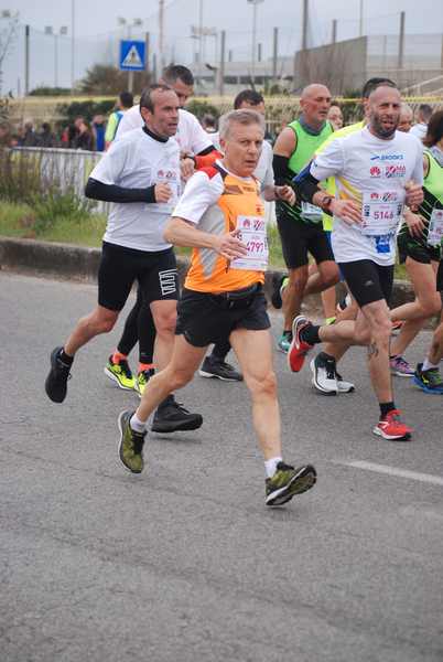 Roma Ostia Half Marathon [TOP] (10/03/2019) 00079