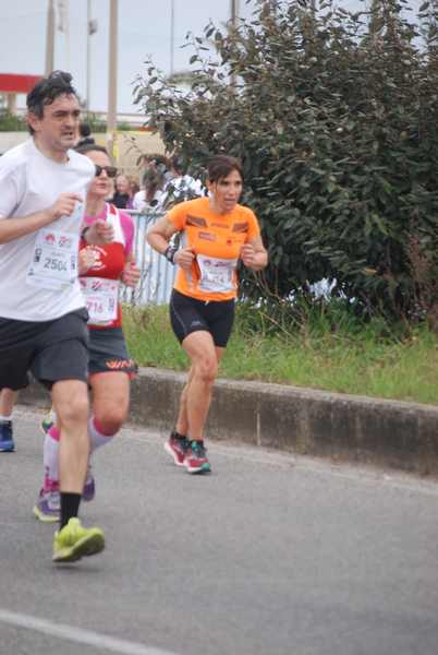 Roma Ostia Half Marathon [TOP] (10/03/2019) 00088