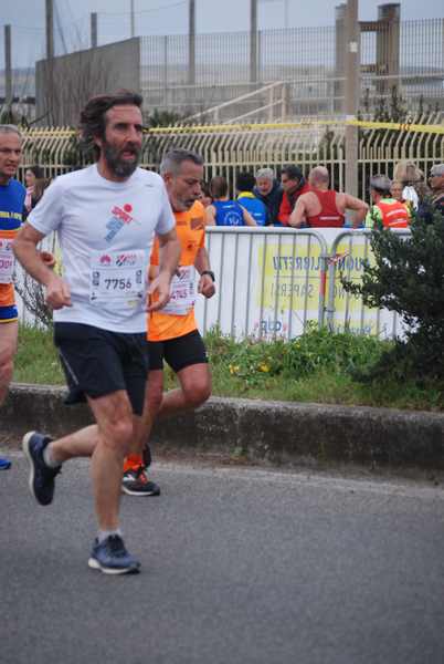 Roma Ostia Half Marathon [TOP] (10/03/2019) 00095