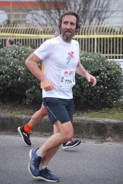 Roma Ostia Half Marathon [TOP] (10/03/2019) 00096