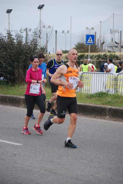 Roma Ostia Half Marathon [TOP] (10/03/2019) 00121