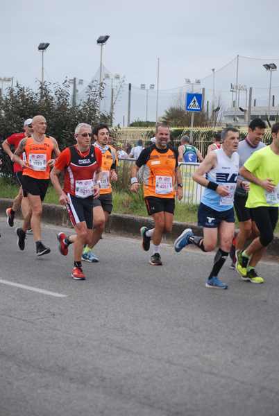 Roma Ostia Half Marathon [TOP] (10/03/2019) 00127