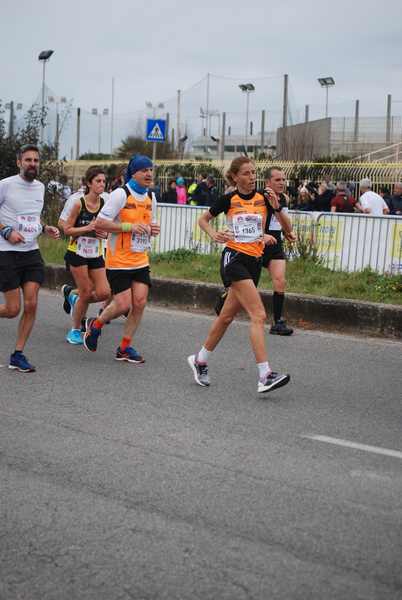 Roma Ostia Half Marathon [TOP] (10/03/2019) 00151