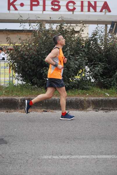 Roma Ostia Half Marathon [TOP] (10/03/2019) 00158