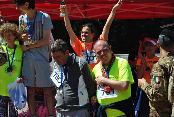 Trofeo Città di Nettuno [TOP] (02/06/2019) 00005
