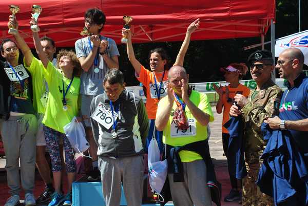 Trofeo Città di Nettuno [TOP] (02/06/2019) 00006
