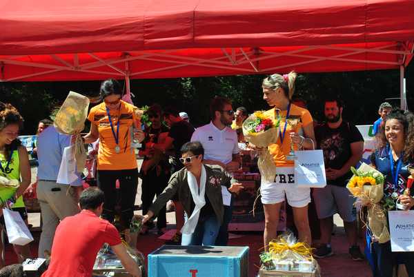 Trofeo Città di Nettuno [TOP] (02/06/2019) 00015