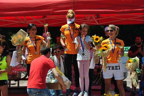 Trofeo Città di Nettuno [TOP] (02/06/2019) 00024