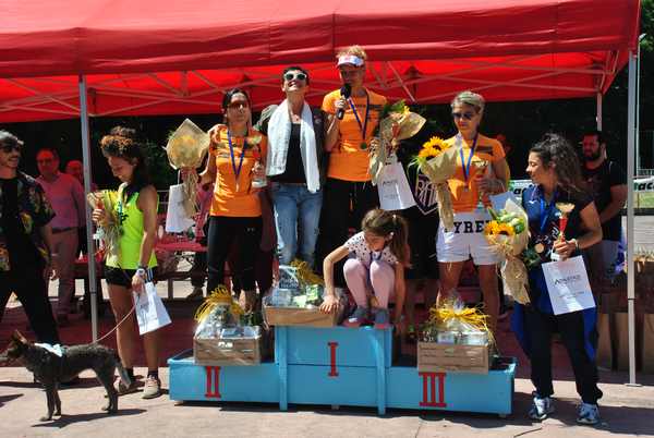 Trofeo Città di Nettuno [TOP] (02/06/2019) 00028