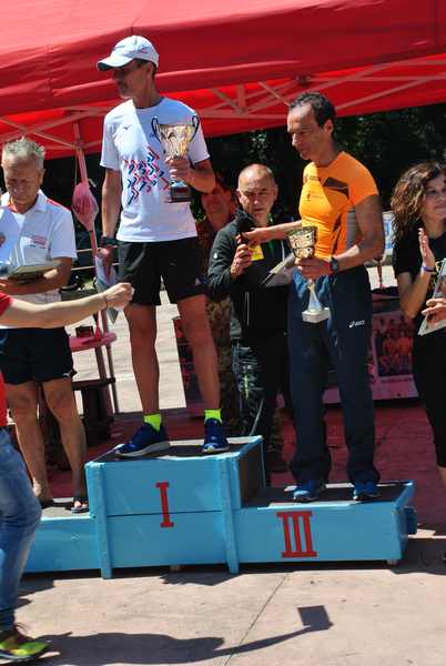 Trofeo Città di Nettuno [TOP] (02/06/2019) 00034