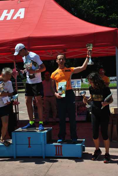 Trofeo Città di Nettuno [TOP] (02/06/2019) 00039