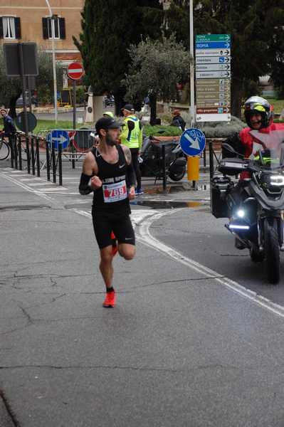 La Panoramica Half Marathon [TOP][C.C.] (03/02/2019) 00005