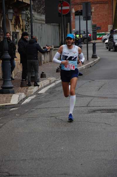 La Panoramica Half Marathon [TOP][C.C.] (03/02/2019) 00011