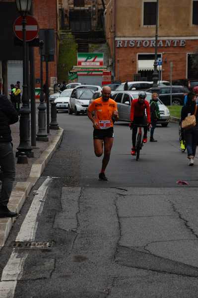 La Panoramica Half Marathon [TOP][C.C.] (03/02/2019) 00013