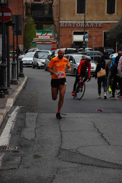 La Panoramica Half Marathon [TOP][C.C.] (03/02/2019) 00014