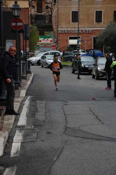 La Panoramica Half Marathon [TOP][C.C.] (03/02/2019) 00022