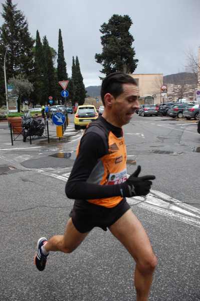 La Panoramica Half Marathon [TOP][C.C.] (03/02/2019) 00030