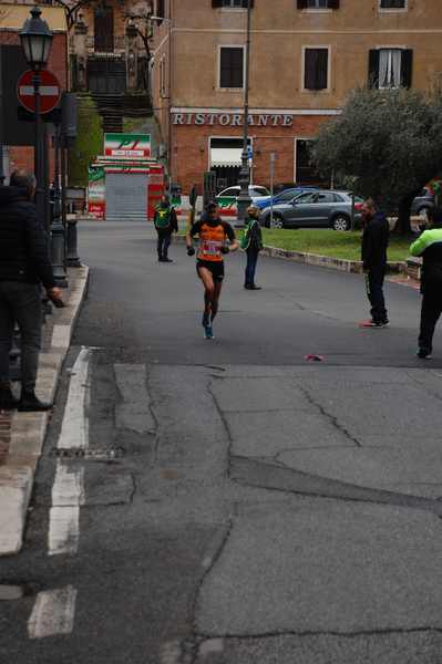 La Panoramica Half Marathon [TOP][C.C.] (03/02/2019) 00034