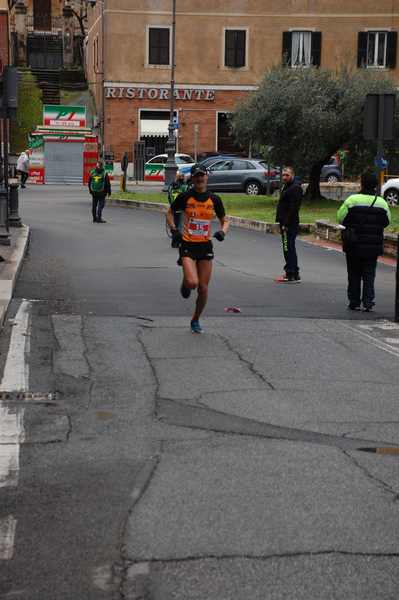 La Panoramica Half Marathon [TOP][C.C.] (03/02/2019) 00036