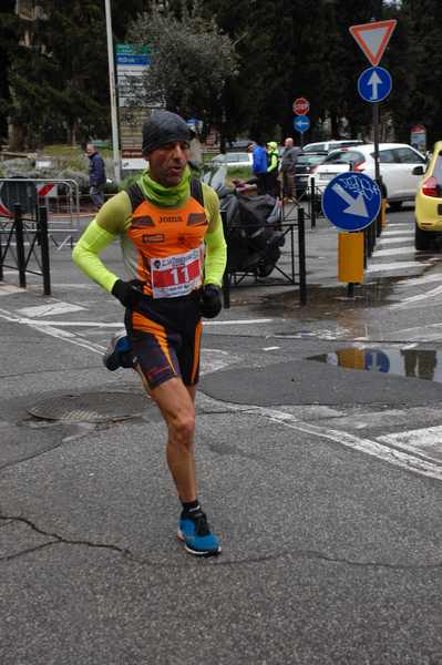 La Panoramica Half Marathon [TOP][C.C.] (03/02/2019) 00050