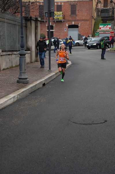 La Panoramica Half Marathon [TOP][C.C.] (03/02/2019) 00067