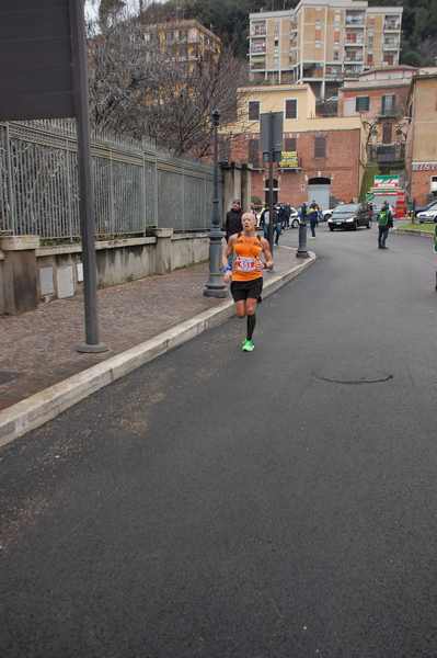 La Panoramica Half Marathon [TOP][C.C.] (03/02/2019) 00069