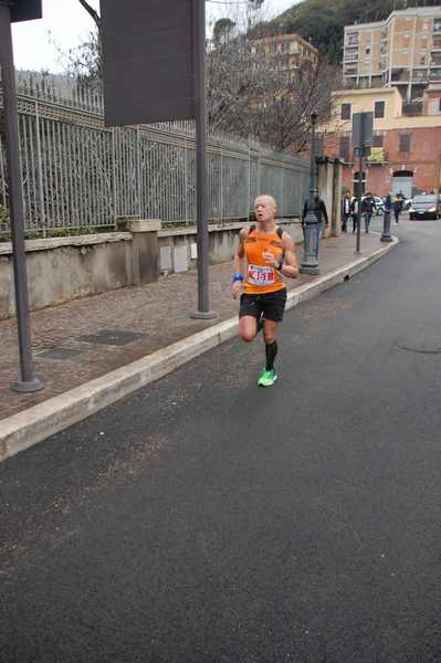 La Panoramica Half Marathon [TOP][C.C.] (03/02/2019) 00070