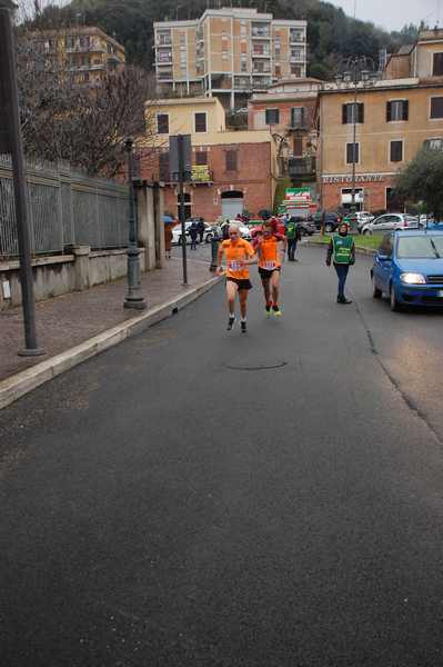 La Panoramica Half Marathon [TOP][C.C.] (03/02/2019) 00076