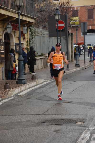 La Panoramica Half Marathon [TOP][C.C.] (03/02/2019) 00083