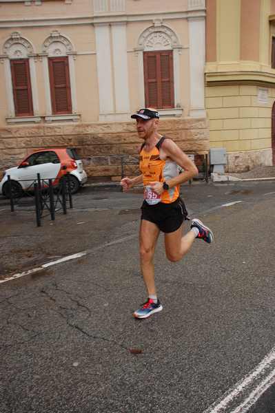 La Panoramica Half Marathon [TOP][C.C.] (03/02/2019) 00087
