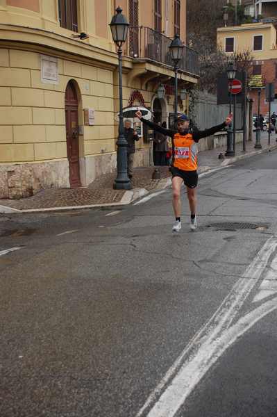 La Panoramica Half Marathon [TOP][C.C.] (03/02/2019) 00092