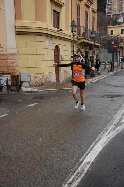 La Panoramica Half Marathon [TOP][C.C.] (03/02/2019) 00093