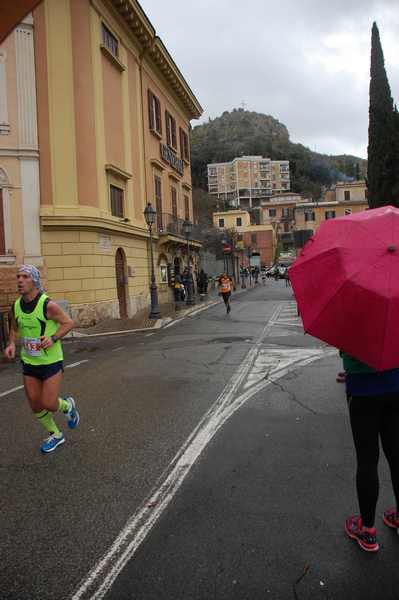 La Panoramica Half Marathon [TOP][C.C.] (03/02/2019) 00096