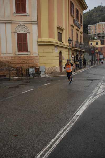 La Panoramica Half Marathon [TOP][C.C.] (03/02/2019) 00099