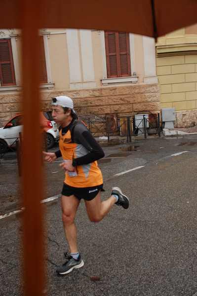 La Panoramica Half Marathon [TOP][C.C.] (03/02/2019) 00108