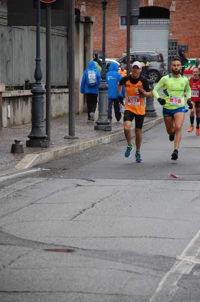 La Panoramica Half Marathon [TOP][C.C.] (03/02/2019) 00109