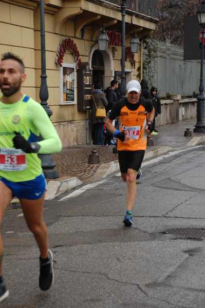 La Panoramica Half Marathon [TOP][C.C.] (03/02/2019) 00112