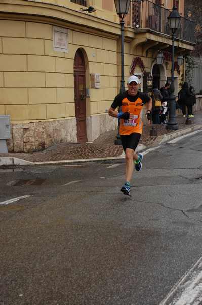 La Panoramica Half Marathon [TOP][C.C.] (03/02/2019) 00113
