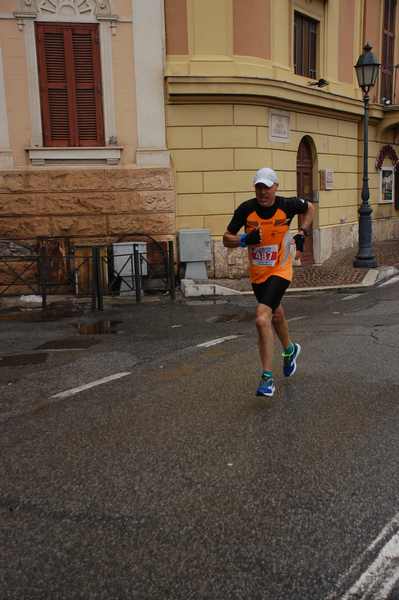 La Panoramica Half Marathon [TOP][C.C.] (03/02/2019) 00114