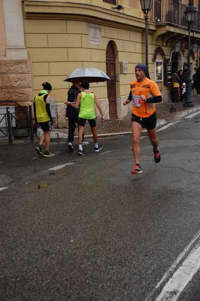 La Panoramica Half Marathon [TOP][C.C.] (03/02/2019) 00118