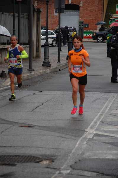 La Panoramica Half Marathon [TOP][C.C.] (03/02/2019) 00124