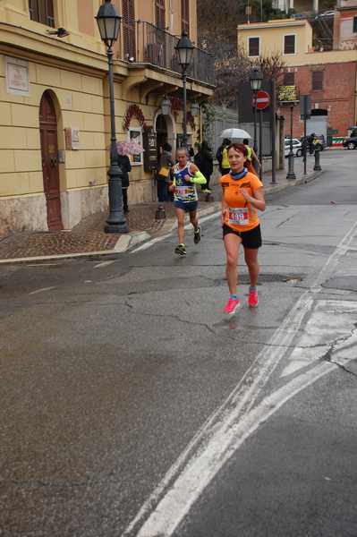La Panoramica Half Marathon [TOP][C.C.] (03/02/2019) 00127