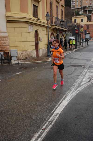 La Panoramica Half Marathon [TOP][C.C.] (03/02/2019) 00128