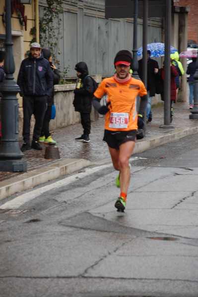La Panoramica Half Marathon [TOP][C.C.] (03/02/2019) 00135