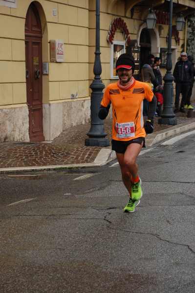 La Panoramica Half Marathon [TOP][C.C.] (03/02/2019) 00137