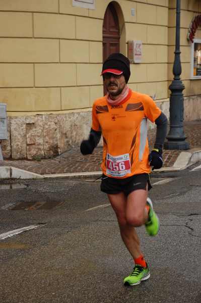 La Panoramica Half Marathon [TOP][C.C.] (03/02/2019) 00138