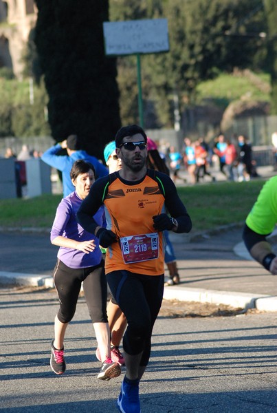 We Run Rome (31/12/2019) 00031