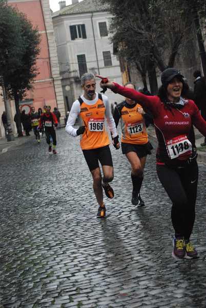 Maratonina dei Tre Comuni [TOP] (27/01/2019) 00007
